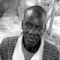 Yemba Kadré Ouédraogo